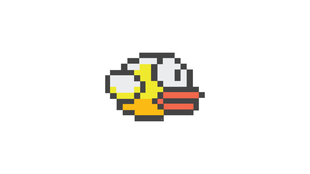 Flappy Bird "Orjinal" APK İndir (2023)