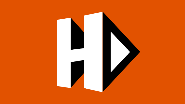 HDO Box “Türkçe” APK İndir (2023)