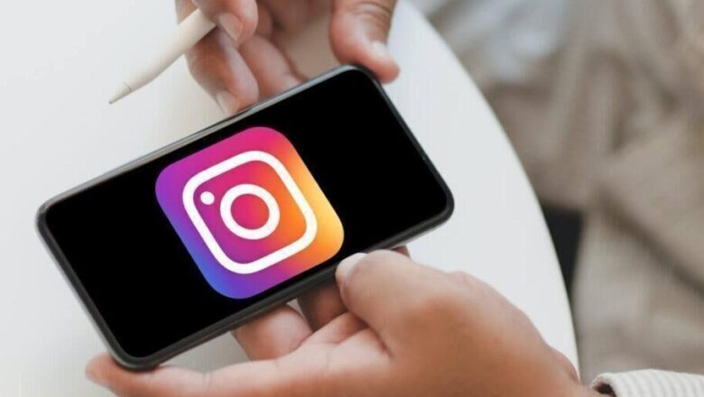 İnstagram Çift Profil Fotoğrafı Ekleme Nasıl Yapılır? – 2023