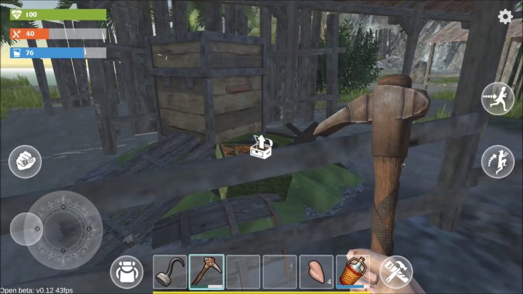 Last Pirate Hileleri (APK ve İOS) 2023