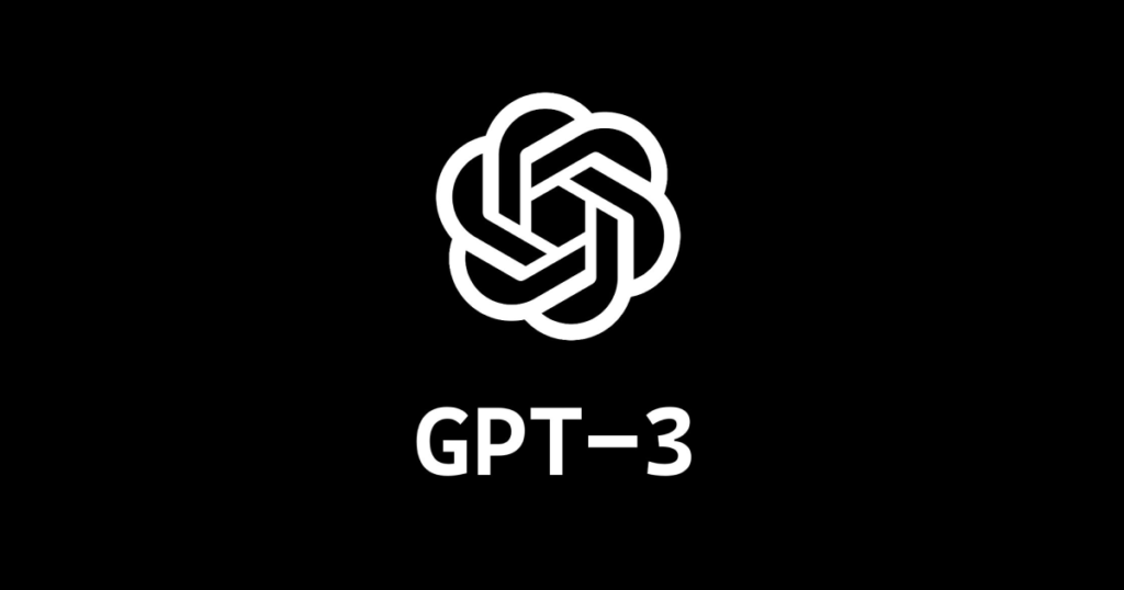 Openai Chatbot GPT Güncel Giriş (Türkçe)