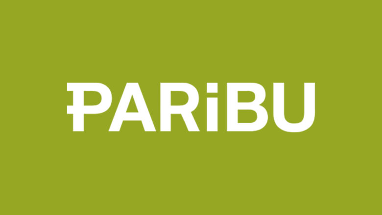 Paribu Neden Hata Veriyor? (2023)