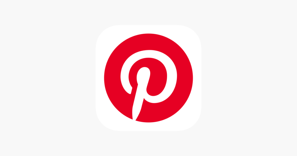 Pinterest Video İndir (2023)