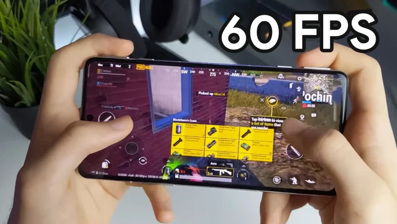 Redmi 10c “PUBG Mobile” Kaç FPS Alıyor? 2023