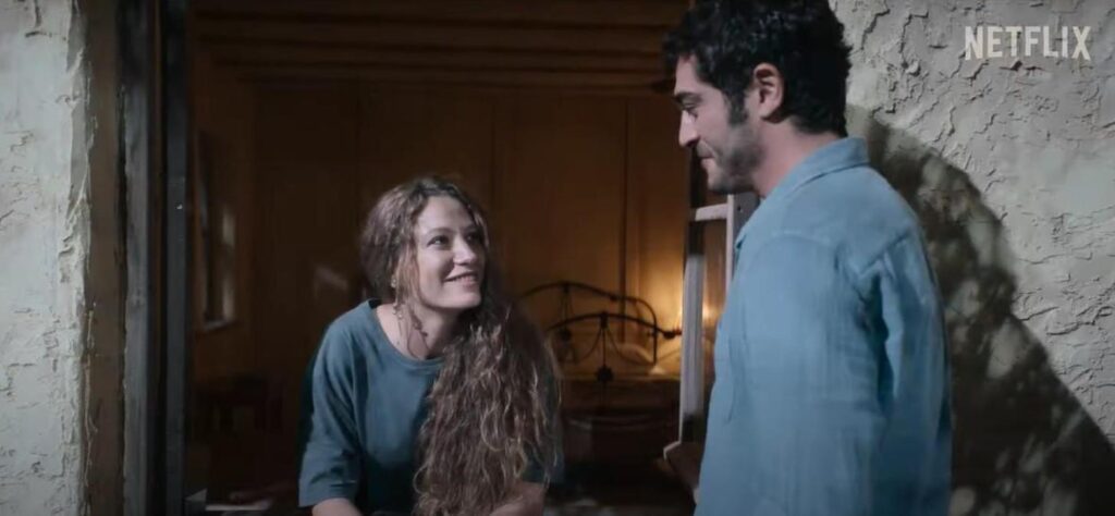 http://www.siberstar.com/wp-content/uploads/2023/01/Sahmeran-Netflix-1.-Sezon-Bedava-Yandex-ve-Telegram-Izle-2023-.jpg