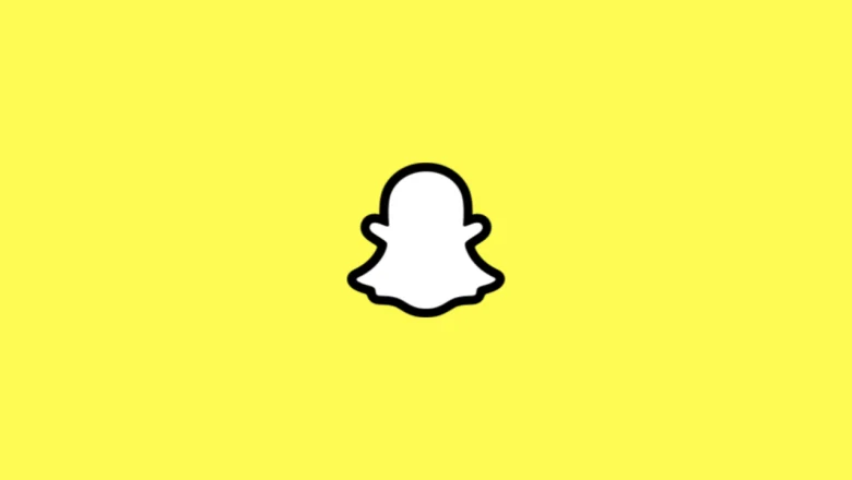SnapChat Renklerin Anlamı Nelerdir? (2023)