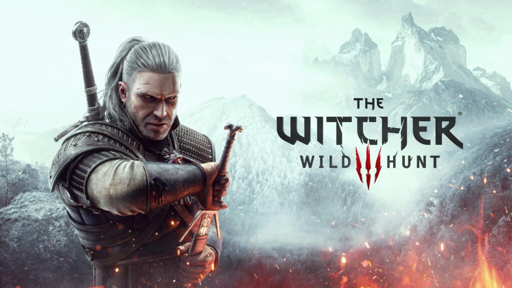 The Witcher 1 Türkçe Yama İndir (2023)