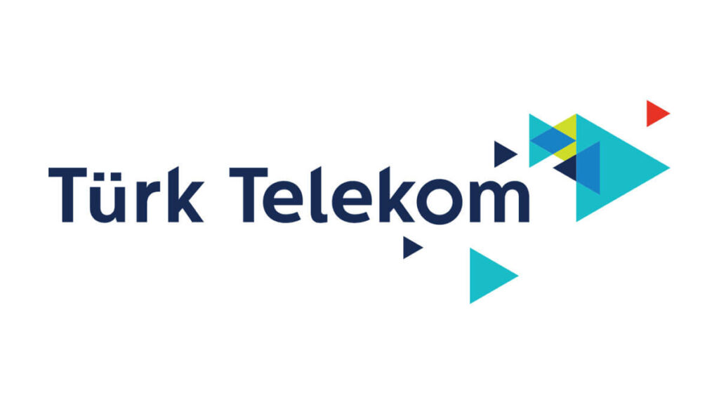 Türk Telekom Kalan İnternet Sorgulama (Faturalı, Faturasız) 2023