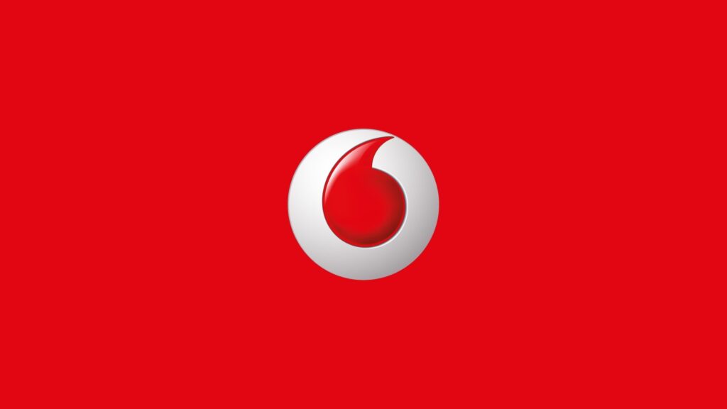 Vodafone 1 Günlük 10 GB Bedava İnternet Link (2023)