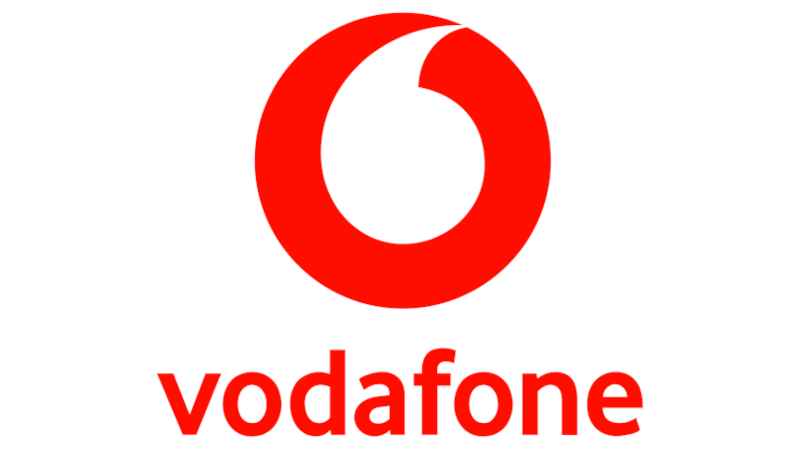 Vodafone 1 Günlük 10 GB Bedava İnternet Link (2023)