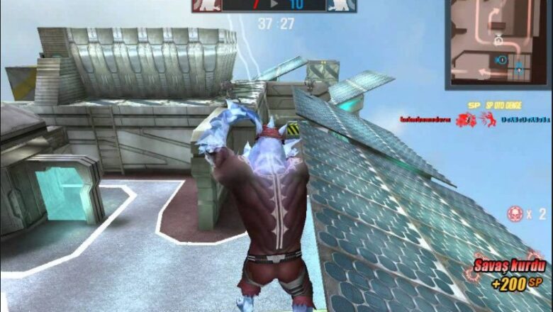 Wolfteam Kutu Açma Botu (2023)