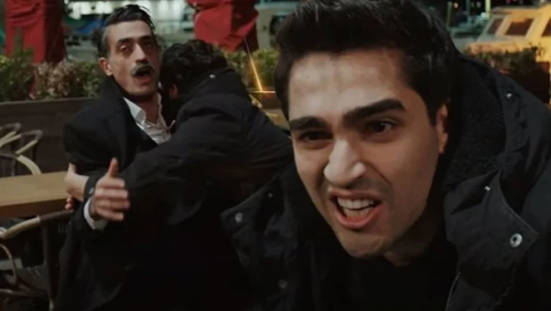Yalı Çapkını 20 Bölüm Fragmanı İzle (1, 2 ve 3) 2023