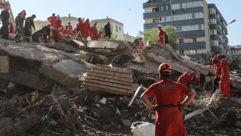 15 Bin TL Deprem Yardımı Başvurusu Yap (2023)