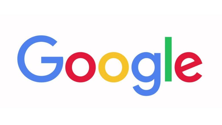 Accounts .Google .com ile Bağlantı Kurulurken Bir Sorun Oluştu (2022)
