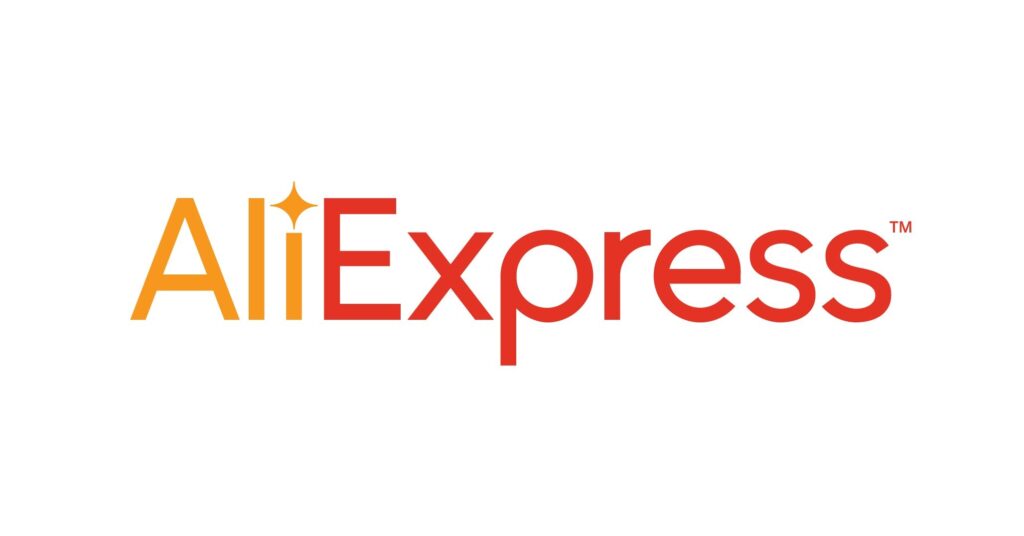 Aliexpress Kargo Kaç Günde Gelir? (2023)