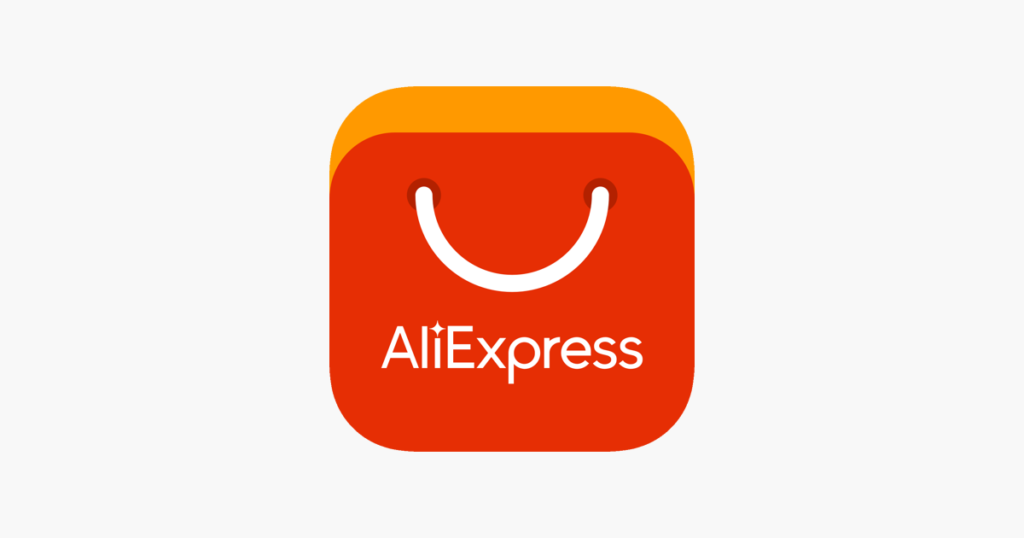 Aliexpress Kargo Kaç Günde Gelir? (2023)