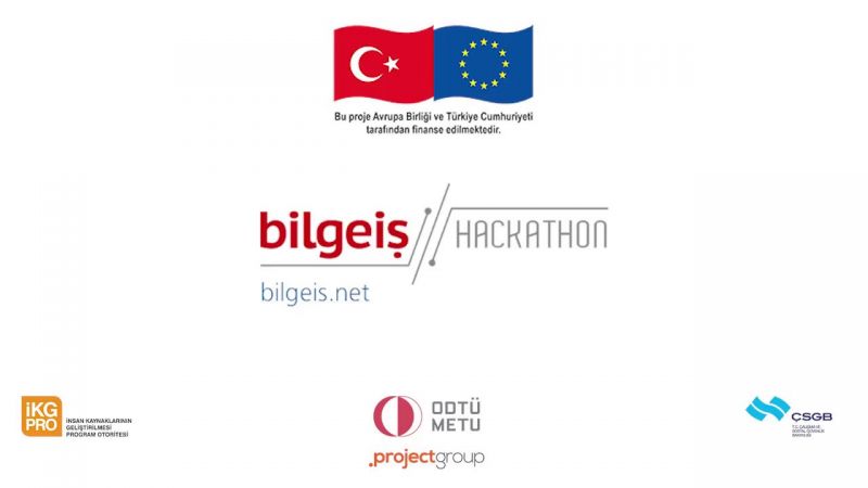 Bilgeis .net Güvenilir mi? (Nedir?, Şikayetler ve Yorumlar) 2023