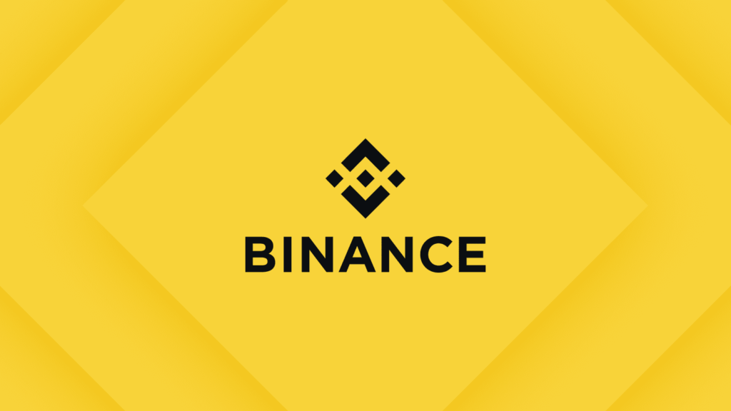 Binance 100 Dolar Deprem Nasıl Alınır? (2023)