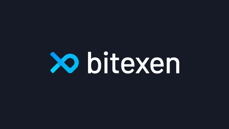 Bitexen 75 TL Alma Kampanyası Nasıl Yapılır? (2023)