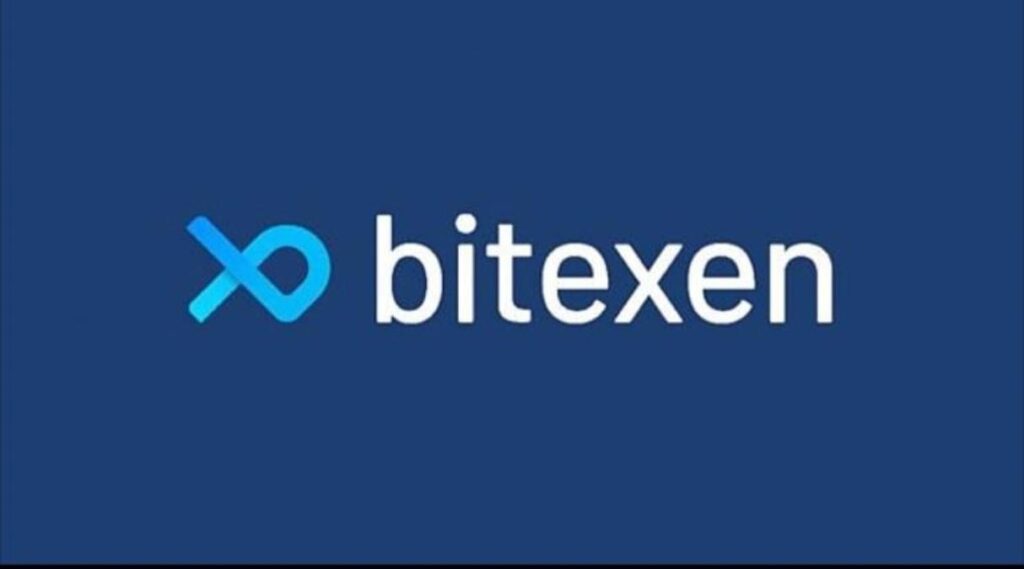 Bitexen 75 TL Alma Kampanyası Nasıl Yapılır? (2023)