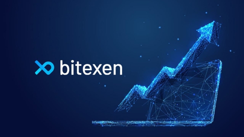 Bitexen Devlet Onaylı mı? (Yoksa İllegal mi?)