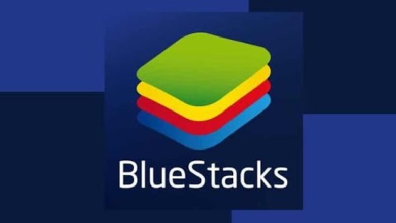 BlueStacks Güvenli mi? (Gerçekler) 2023