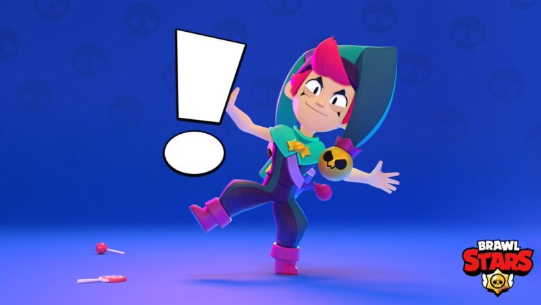 Brown Brawl APK İndir (2023)