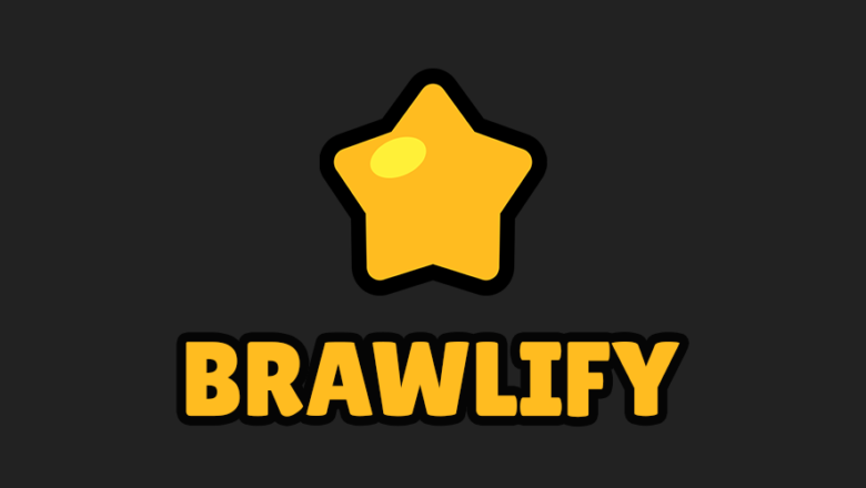 Brawlify Brawl Stars APK İndir (2023)