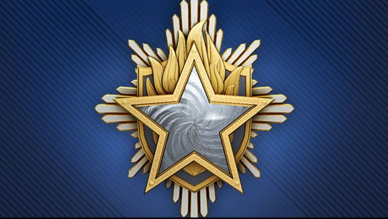 CS GO Güven Faktörü Öğrenme (2023)