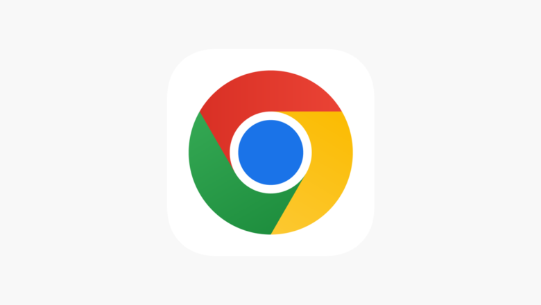 Chrome Remote Desktop Bilinmeyen Bir Hata Oluştu (2023)