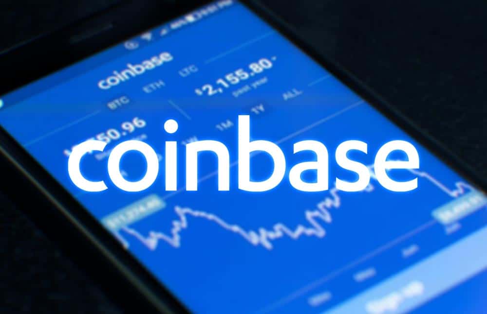 Coinbase Güvenilir mi? (Silinen Ekşi Yorumları) 2023