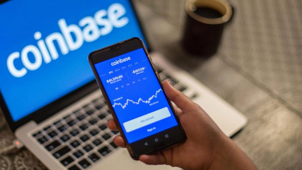 Coinbase Güvenilir mi? (Silinen Ekşi Yorumları) 2023