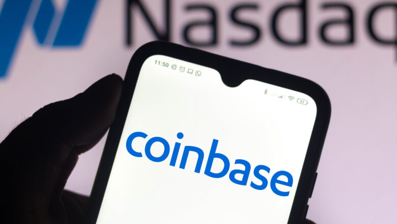 Coinbase Güvenilir mi? (Silinen Ekşi Yorumları) 2023