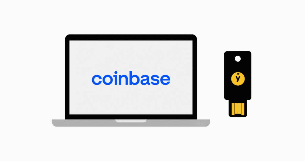 Coinbase Güvenilir mi? (Silinen Ekşi Yorumları) 2023