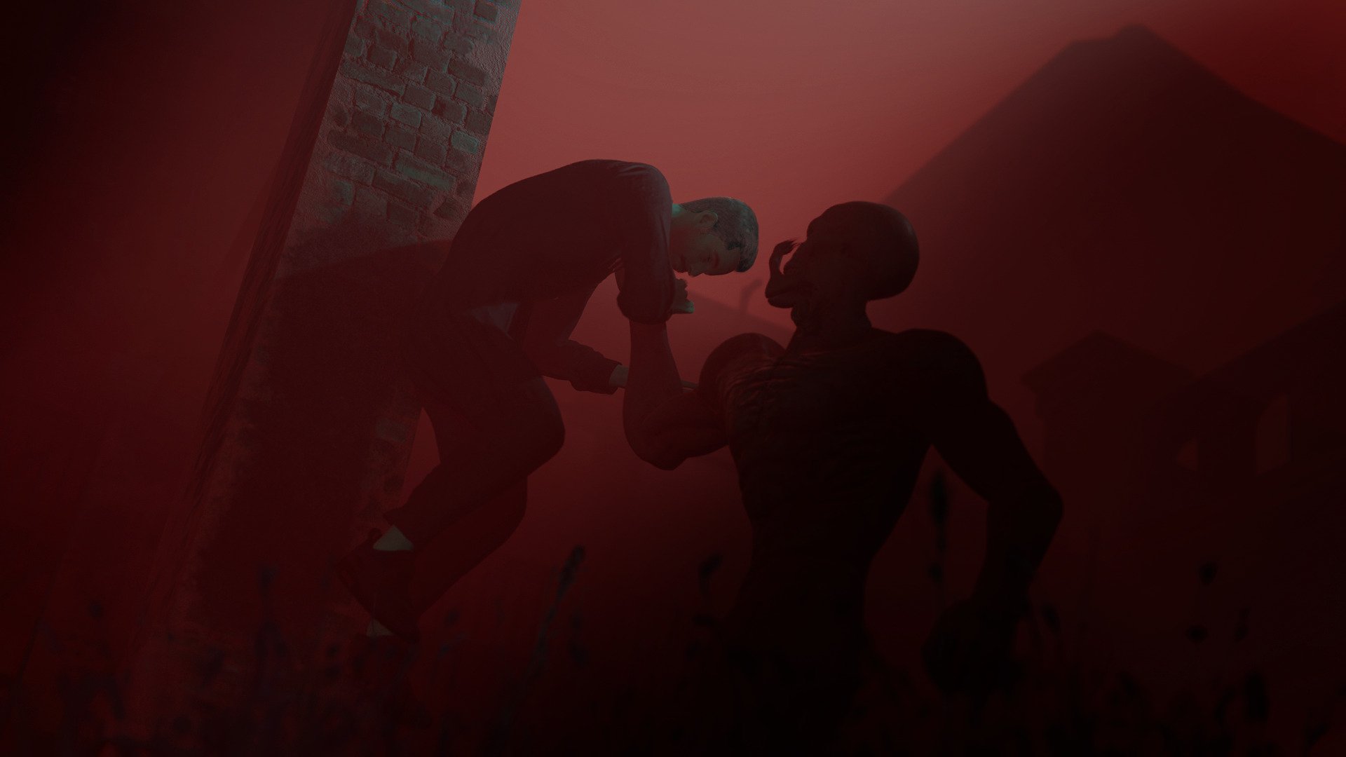 Deceit 2 Sistem Gereksinimleri (2023)