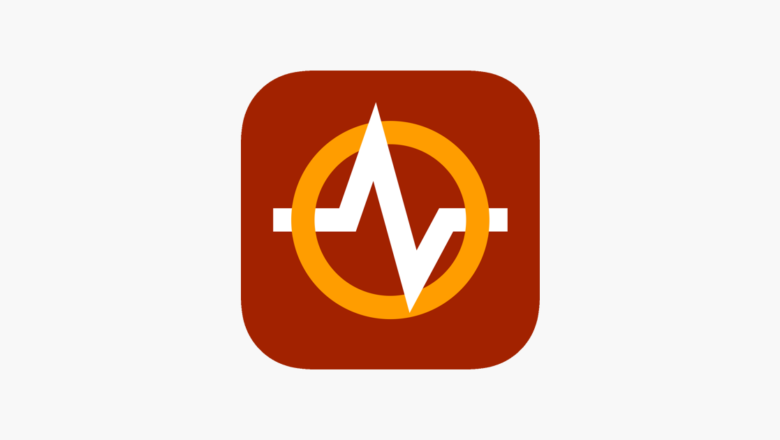 Earthquake APK İndir (2023)