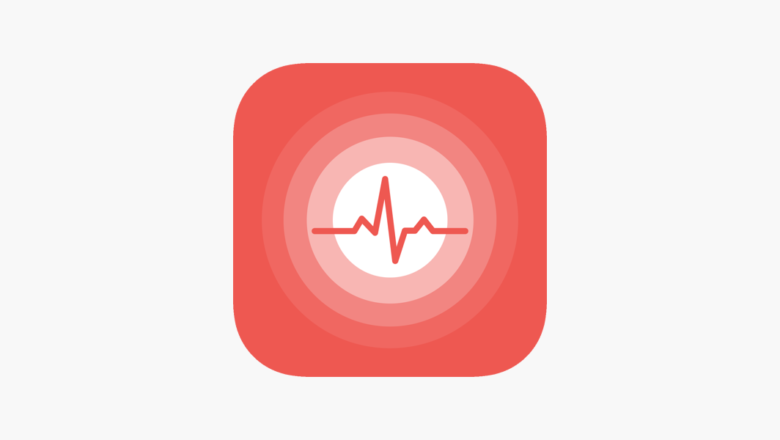 Deprem Ağı Pro APK İndir (2023)