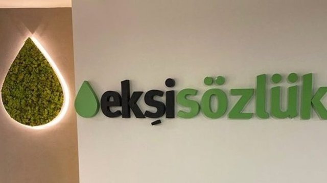 Ekşi Sözlüğe Nasıl Girilir? (Erişim Engeli Kaldıran VPN)
