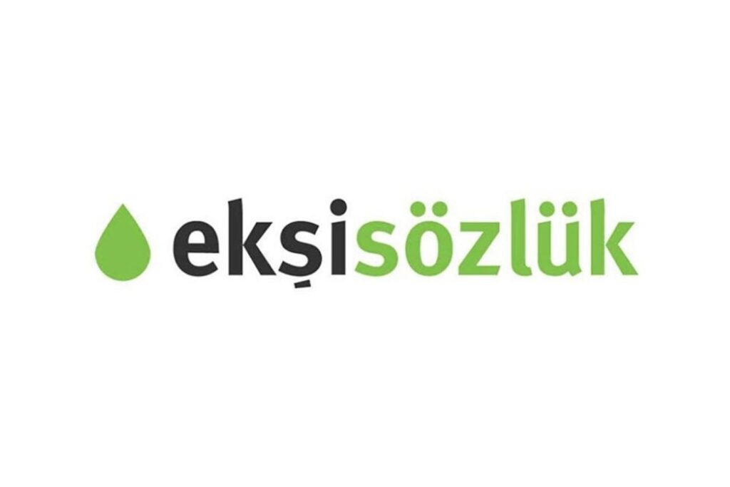 Ekşi Sözlük Kapatıldı mı? (Neden Kapandı?) 2023