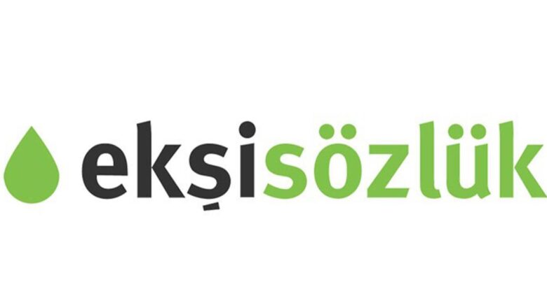 Ekşi Sözlük Kapatıldı mı? (Neden Kapandı?) 2023