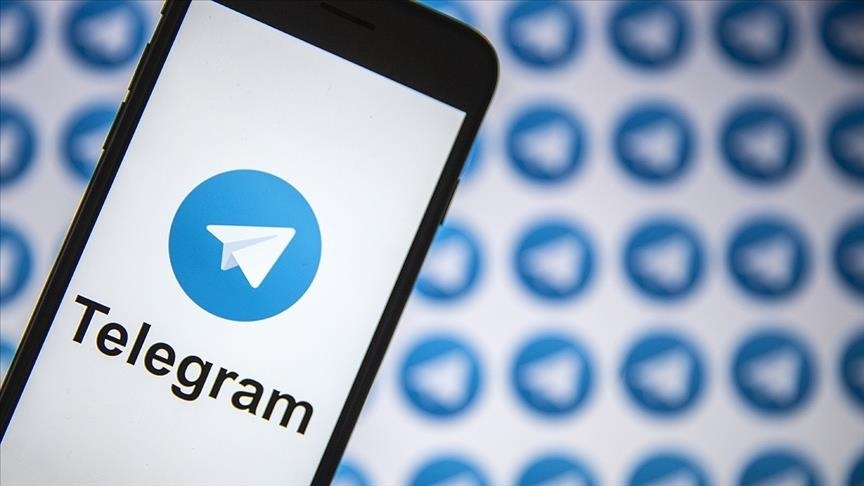 Bahis Siteleri Betcio Listesi Telegram Grubu ve Kanalları (2023)