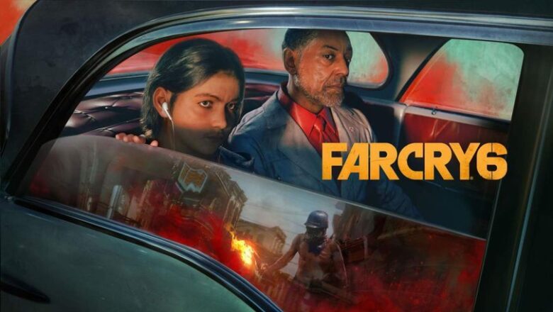 Far Cry 6 Bedava mı?, Nasıl Alınır? (2023)