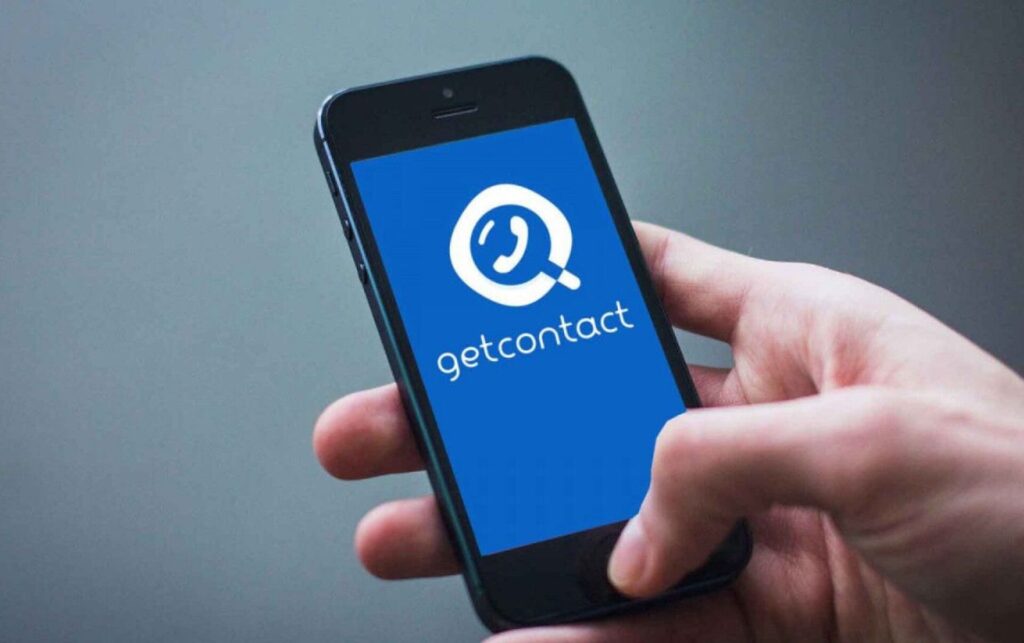 GetContact İsimden Numara Sorgulama Linki (2023)