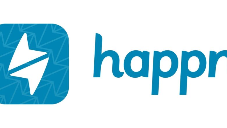 Happn Hesap Silme ve Dondurma Linki (2023)