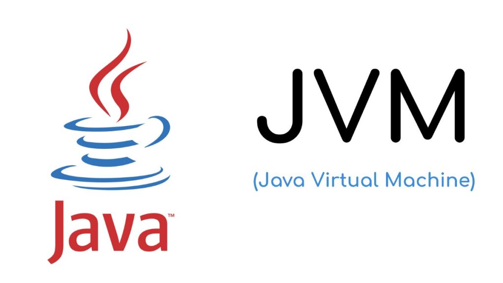 Java Virtual Machine Launcher Error Hatası Çözümü (2023)