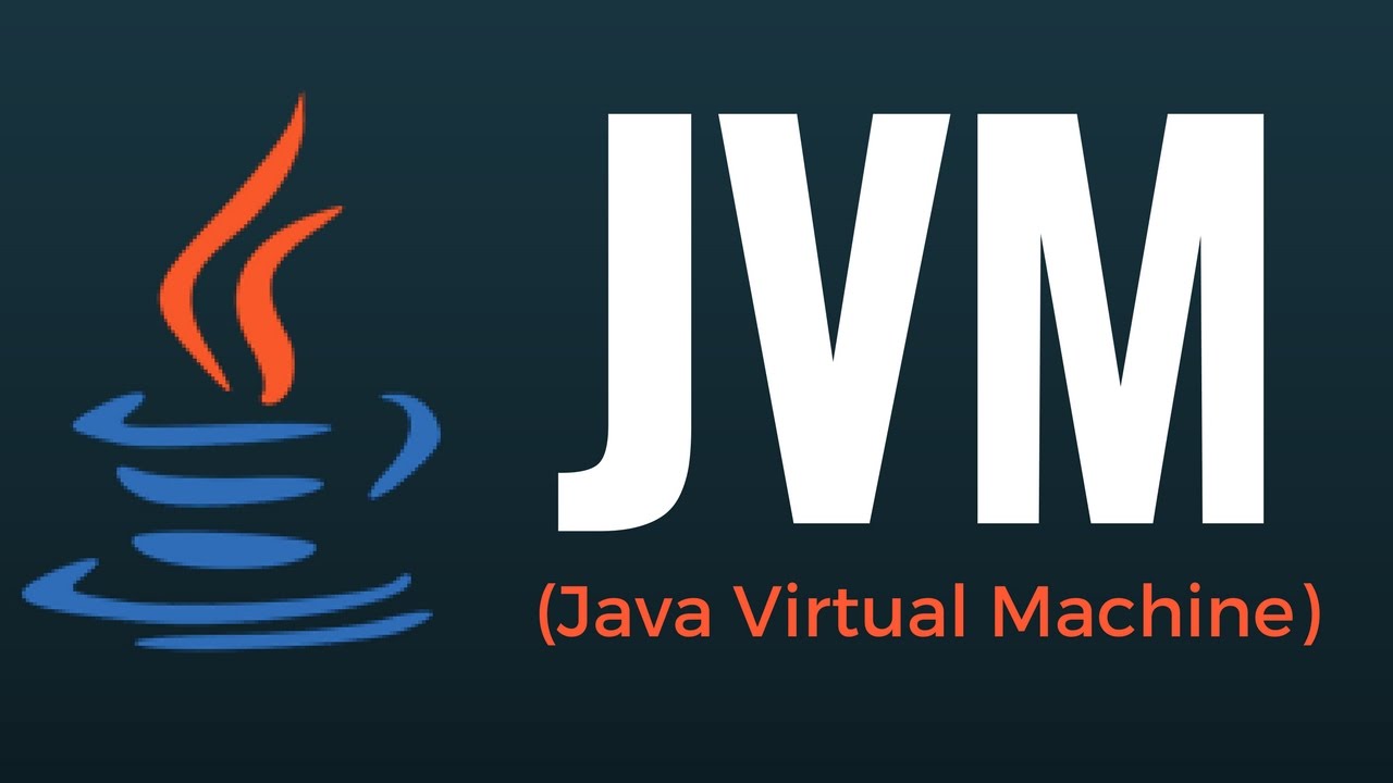 Java Virtual Machine Launcher Error Hatası Çözümü (2023)