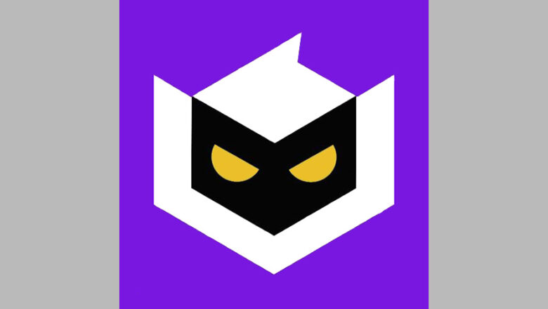 Lulubox Pro “Son Sürüm” APK İndir (2023)