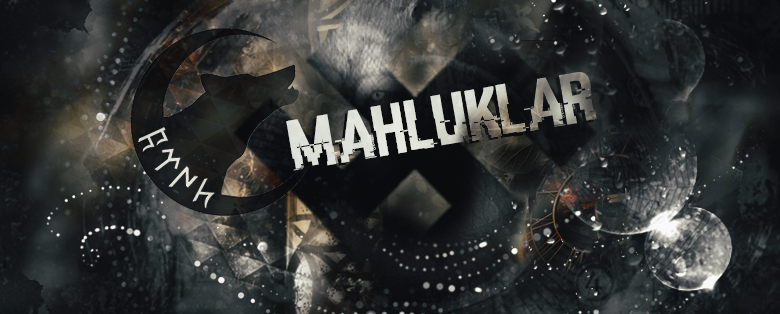 Mahluklarcomtr Telegram Kanalı (Grubu) 2023