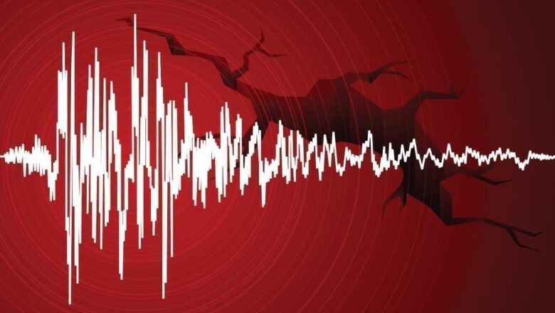 Google Deprem Uyarısı Açma Android ve İOS (2023)