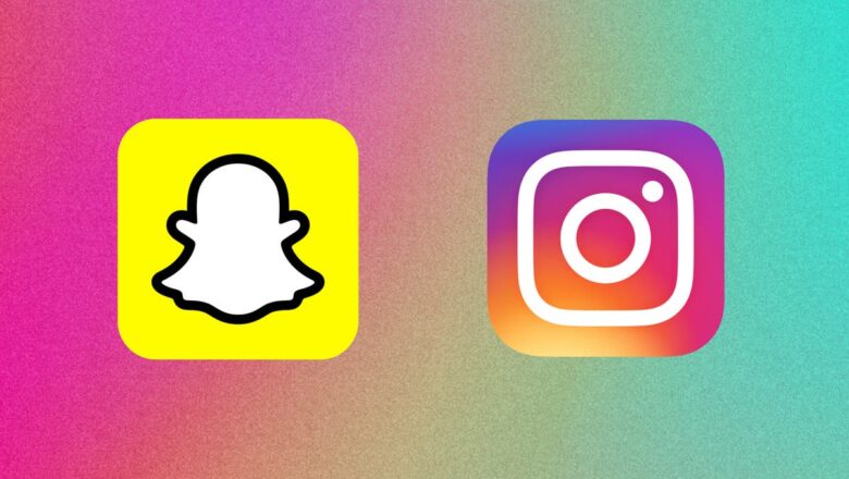 SFS Ne Demek, Nasıl Yapılır? (SnapChat, İnstagram) 2023